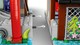 LEGO® NINJAGO® 71837 - NINJAGO® City műhelyek