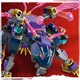 LEGO® NINJAGO® 71842 - Rontu, a sárkánymester
