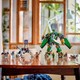 LEGO® NINJAGO® 71845 - Lloyd repülővé alakítható robotja