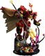 LEGO® NINJAGO® 71846 - Tűzlovag harci robot
