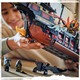 LEGO® NINJAGO® 71848 - A templom adománya