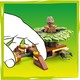 LEGO® NINJAGO® 71850 - Lloyd egy földszörny pörgettyűje ellen