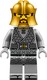 LEGO® NINJAGO® 71858 - Négy Fegyver Kovácsműhely, 15. évforduló
