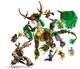 LEGO® NINJAGO® 71859 - Az élet sárkánya