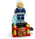 LEGO® NINJAGO® 71860 - Lloyd titánpáncélja a 15. évfordulóra