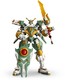 LEGO® NINJAGO® 71860 - Lloyd titánpáncélja a 15. évfordulóra