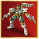 LEGO® NINJAGO® 71860 - Lloyd titánpáncélja a 15. évfordulóra