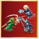 LEGO® NINJAGO® 71860 - Lloyd titánpáncélja a 15. évfordulóra