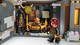 LEGO® NINJAGO® 71861 - Az ősi város, 15. évforduló