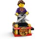 LEGO® NINJAGO® 71867 - X-1 Nindzsa csatagép 15. évforduló
