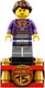 LEGO® NINJAGO® 71867 - X-1 Nindzsa csatagép 15. évforduló
