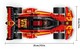 LEGO® NINJAGO® 71867 - X-1 Nindzsa csatagép 15. évforduló