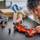 LEGO® NINJAGO® 71867 - X-1 Nindzsa csatagép 15. évforduló