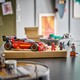 LEGO® NINJAGO® 71867 - X-1 Nindzsa csatagép 15. évforduló