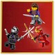 LEGO® NINJAGO® 71867 - X-1 Nindzsa csatagép 15. évforduló