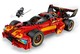 LEGO® NINJAGO® 71867 - X-1 Nindzsa csatagép 15. évforduló