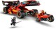 LEGO® NINJAGO® 71867 - X-1 Nindzsa csatagép 15. évforduló