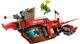 LEGO® NINJAGO® 71869 - A föld adománya