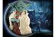 LEGO® Star Wars™ 7194 - UCS Yoda