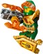 LEGO® NEXO KNIGHTS™ 72002 - Twinfector