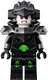 LEGO® NEXO KNIGHTS™ 72006 - Axl Guruló arzenálja