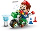 LEGO® Super Mario 72031 - Mario Kart™ – Yoshi Bike