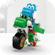 LEGO® Super Mario 72031 - Mario Kart™ – Yoshi Bike