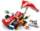 LEGO® Super Mario 72032 - Mario Kart™ – Standard Kart