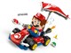 LEGO® Super Mario 72032 - Mario Kart™ – Standard Kart