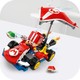 LEGO® Super Mario 72032 - Mario Kart™ – Standard Kart