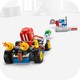 LEGO® Super Mario 72032 - Mario Kart™ – Standard Kart