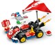 LEGO® Super Mario 72032 - Mario Kart™ – Standard Kart