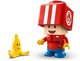 LEGO® Super Mario 72032 - Mario Kart™ – Standard Kart