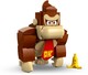 LEGO® Super Mario 72033 - Mario Kart™ – Donkey Kong és DK Jumbo