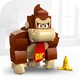 LEGO® Super Mario 72033 - Mario Kart™ – Donkey Kong és DK Jumbo