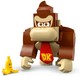 LEGO® Super Mario 72033 - Mario Kart™ – Donkey Kong és DK Jumbo