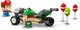 LEGO® Super Mario 72034 - Mario Kart™ – Baby Mario és Baby Luigi