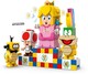 LEGO® Super Mario 72036 - Mario Kart™ – Baby Peach és a Grand Prix szett