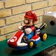 LEGO® Super Mario 72037 - Mario Kart™: Mario & Standard Kart