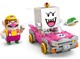 LEGO® Super Mario 72038 - Mario Kart™ – Wario és King Boo