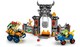 LEGO® Super Mario 72039 - Mario Kart™ – Bowser kastélya