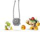 LEGO® Super Mario 72039 - Mario Kart™ – Bowser kastélya
