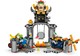 LEGO® Super Mario 72039 - Mario Kart™ – Bowser kastélya
