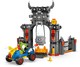 LEGO® Super Mario 72039 - Mario Kart™ – Bowser kastélya