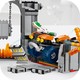 LEGO® Super Mario 72039 - Mario Kart™ – Bowser kastélya
