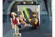 LEGO® Star Wars™ gyűjtői készletek 7204 - Jedi Defense II