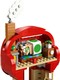 LEGO® Super Mario 72041 - Buli Toad házában