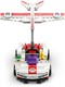 LEGO® Super Mario 72045 - Mario Kart™ – Shy Guy és P-Wing