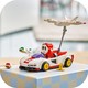 LEGO® Super Mario 72045 - Mario Kart™ – Shy Guy és P-Wing