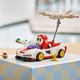 LEGO® Super Mario 72045 - Mario Kart™ – Shy Guy és P-Wing